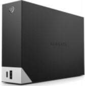 Seagate One Touch Hub 16TB 3