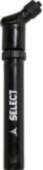 Select Select Micro ball pump 1897