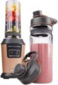 Sencor SBL 7076GD blenderis