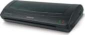 Sencor SLA 201 laminators