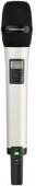 Sennheiser 865 DW-3-EU mikrofons