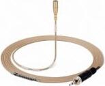 Sennheiser MKE 1-ew-3 mikrofons