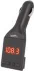 Setty FM Transmitter FM modulators