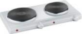 Severin DK 1042 mini plīts