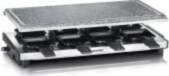 Severin Grill RG 2374 grils