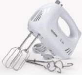 Severin HM 3843 mikseris