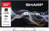 Sharp 50JP7265E televizors