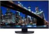 Sharp MultiSync EA272U 27" IPS 16:9