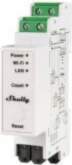 Shelly Pro 3EM 400A White aksesuārs