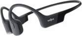 Shokz OpenRun Mini Black austiņas