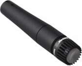 Shure SM57-LCE mikrofons