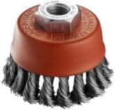 SIT GRINDING WIRE POT Instruments