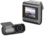 Sjcam M60S 4K DVR + Front