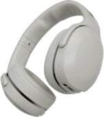 Skullcandy Crusher 540 Grey austiņas