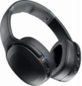 Skullcandy Crusher Evo Black austiņas