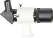 Sky-Watcher 9x50 Finder Scope with 90