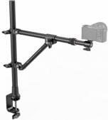 SmallRig 4304 selfie stick