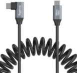 SmallRig 4793 USB-C Angled to USB-C