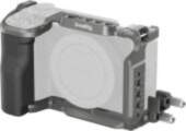 SmallRig 4949 HawkLock Quick Release Cage