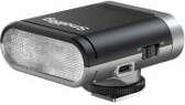 SmallRig 5818 RS20 mini Speedlite Flash