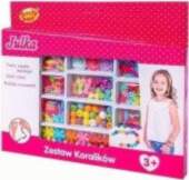 Smily Play Medium Bead Set