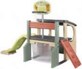 SMOBY *Smoby Play center
