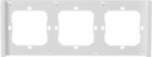 Sonoff M5-3C-80 Frame for switch M5