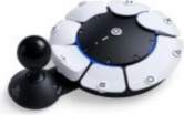 Sony Access Controller for PS5 1250879