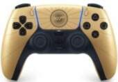 Sony Playstation 5 DualSense wireless controller