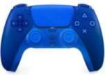 Sony Playstation 5 DualSense wireless controller