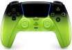 Sony Playstation 5 DualSense wireless controller