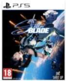 Sony Stellar Blade for PS5 datorspēle