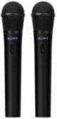Sony ULTMIC1 - Wireless Microphone Set