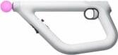 Sony VR Aim Controller spēļu kontrolieris