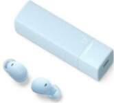 Soundcore A30i Blue austiņas