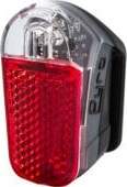 SPANNINGA SPANNINGA PYRO XB rear light
