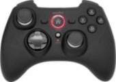 SpeedLink RAIT Bluetooth Gamepad for Nintendo