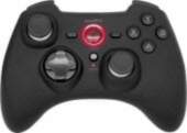 SpeedLink SL-650110-BK Rait PC/ PS3/ Switch/