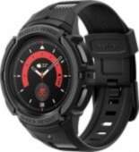 Spigen 45mm Rugged Armor Pro Case