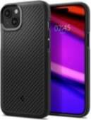 Spigen "Core Armor iPhone 15