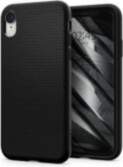 Spigen "Liquid Air Back Case