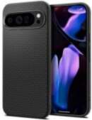 Spigen Liquid Air Case Google Pixel