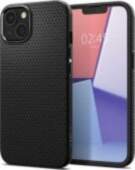 Spigen "Liquid Air Case iPhone