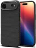 Spigen Liquid Air Case iPhone 17