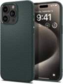 Spigen "Liquid Air iPhone 15