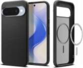 Spigen Liquid Air MagSafe Case Google