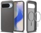 Spigen Liquid Air Magsafe Google Pixel