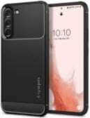 Spigen "Rugged Armor Case Galaxy