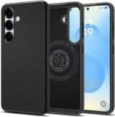 Spigen "Thin Fit Mag Case