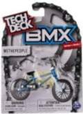 Spin Master Spin Master BMX Bike
